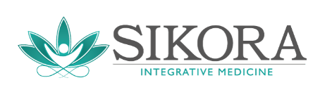 Sikora Medical Team